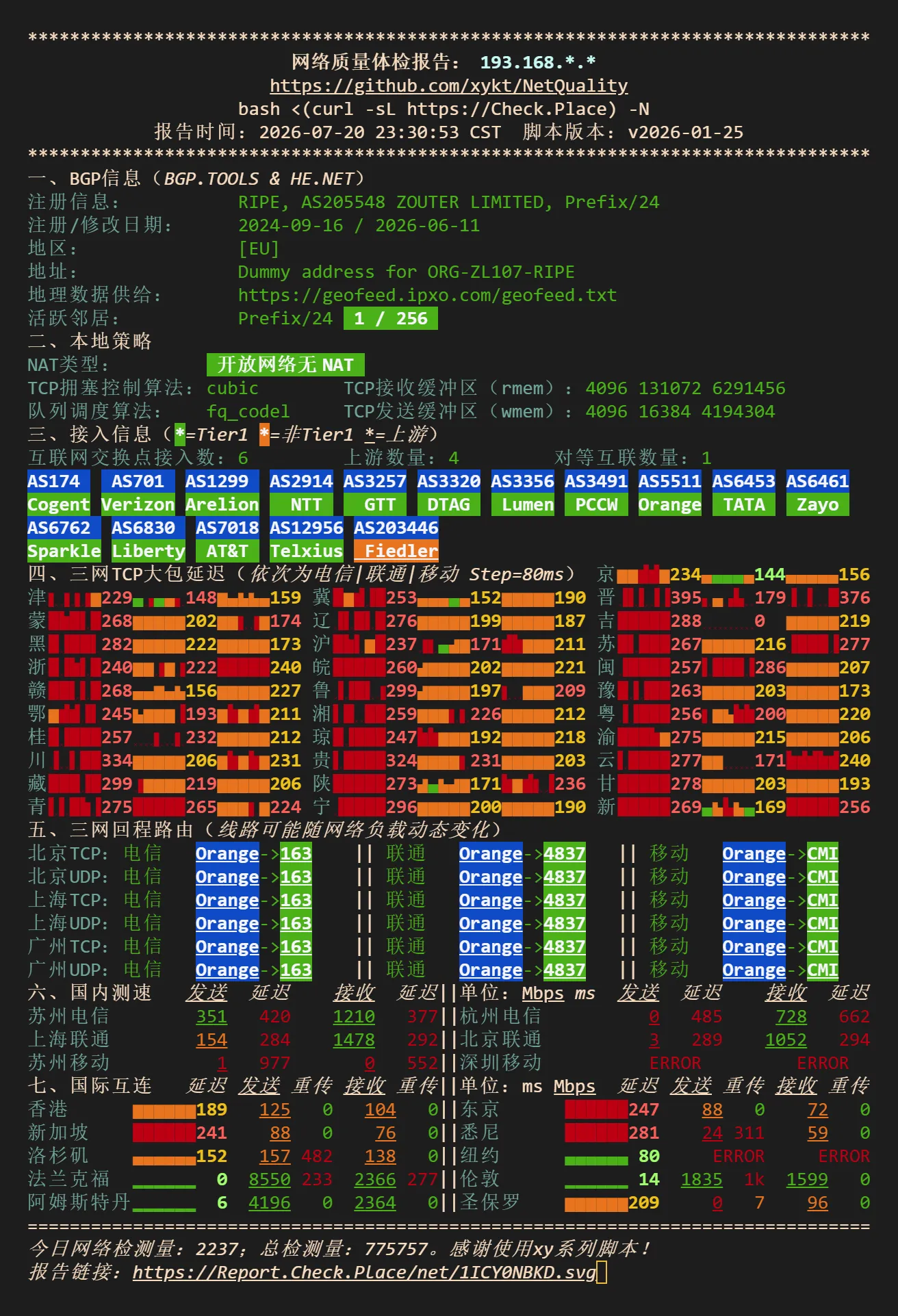 qrKMCYfibiR6VR7knT45bE.webp