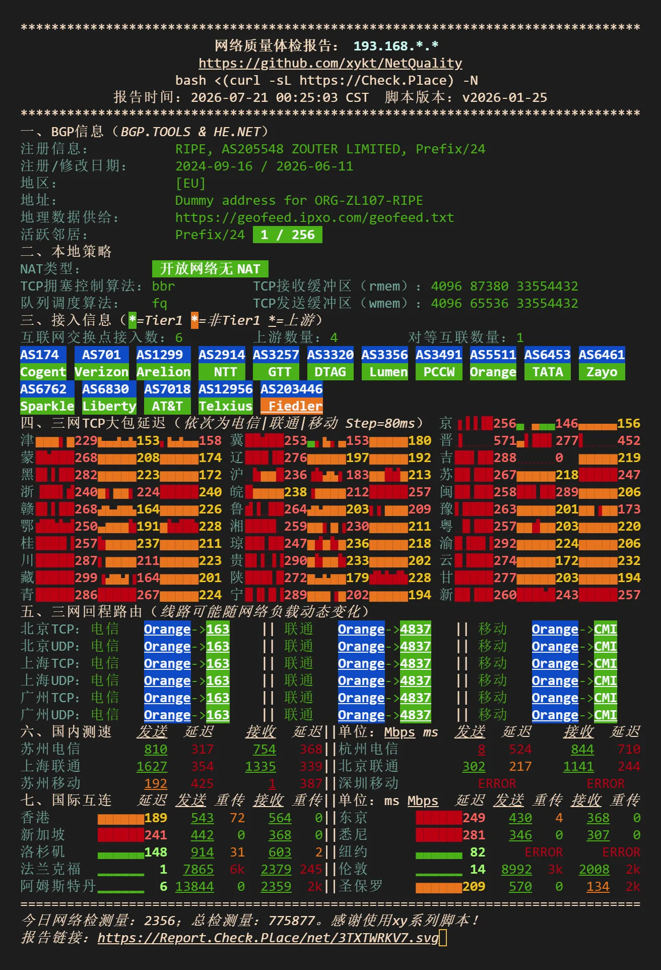 iElAoFgdZIFwtsffdepVhn.webp